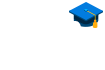 About Us | Techlearning Canada