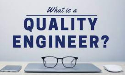 Quality Engineering Role | Techlearning Canada