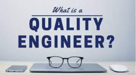 Quality Engineering Role | Techlearning Canada